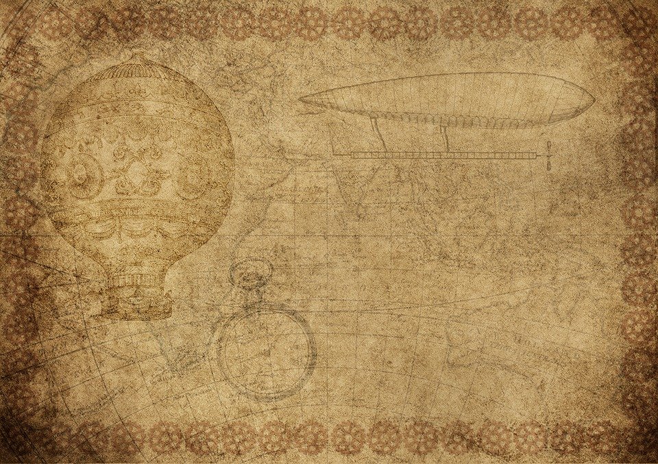 破壁機(jī)橙汁怎么榨？ 破壁機(jī)怎么榨橙汁？
