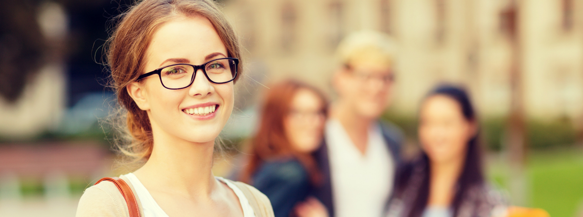 辦公設(shè)備租賃 、省心、省力、又省錢(qián)